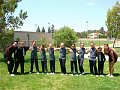 88DSC06223