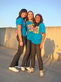 94DSC00875